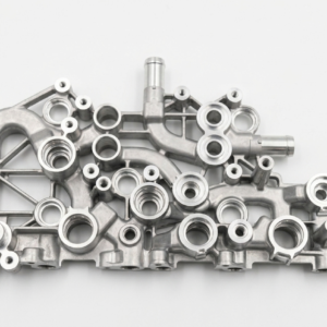 ValveIsland