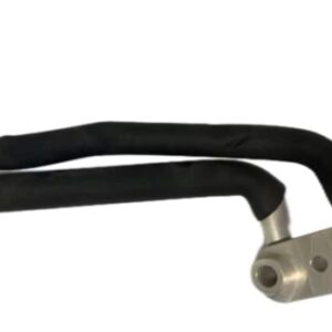 A/C Hose
