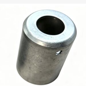 A/C Hose Sleeve