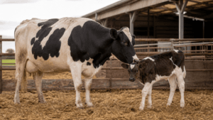 Read more about the article Crossbreeding Beef and Dairy Cattle Explained