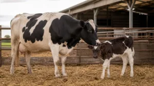 Read more about the article Crossbreeding Beef and Dairy Cattle Explained