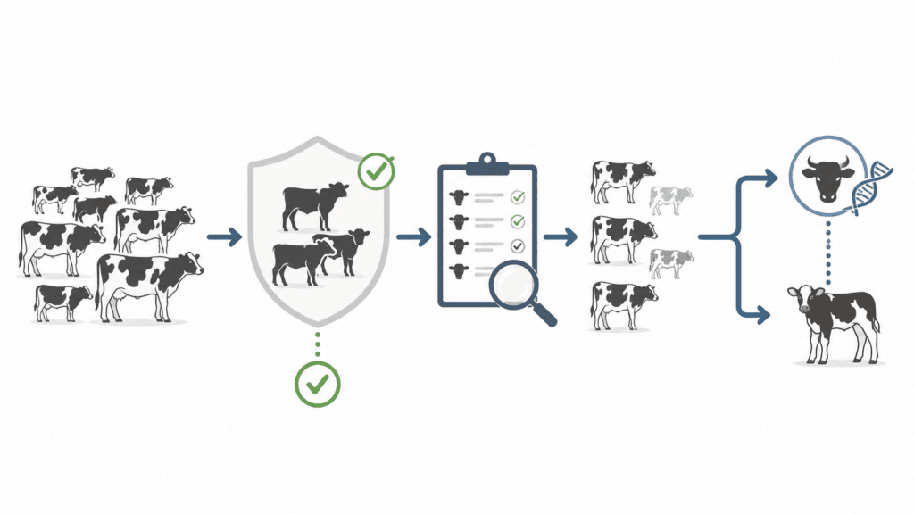 AN-4_crossbreeding-beef-and-dairy-cattle-explained_inline-01