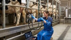 Read more about the article Preventive Maintenance for Dairy Equipment: The Complete Farm Guide