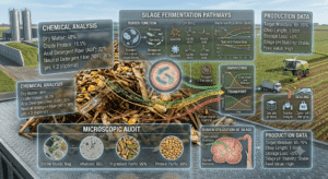Read more about the article Complete Guide to Silage Production