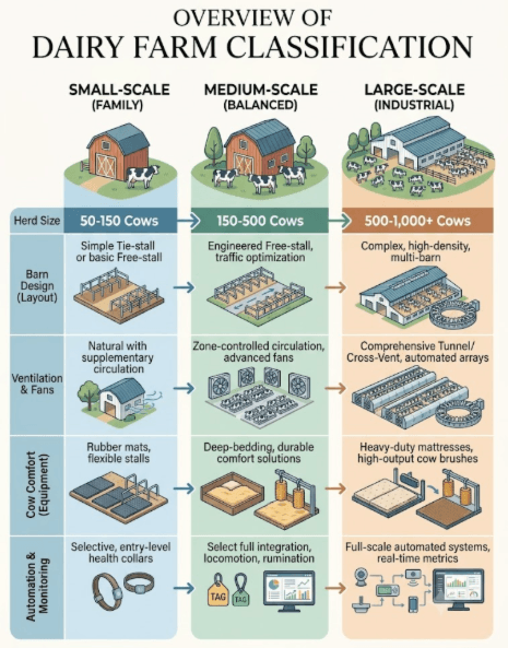 farm size