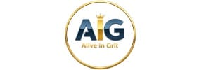 AIG