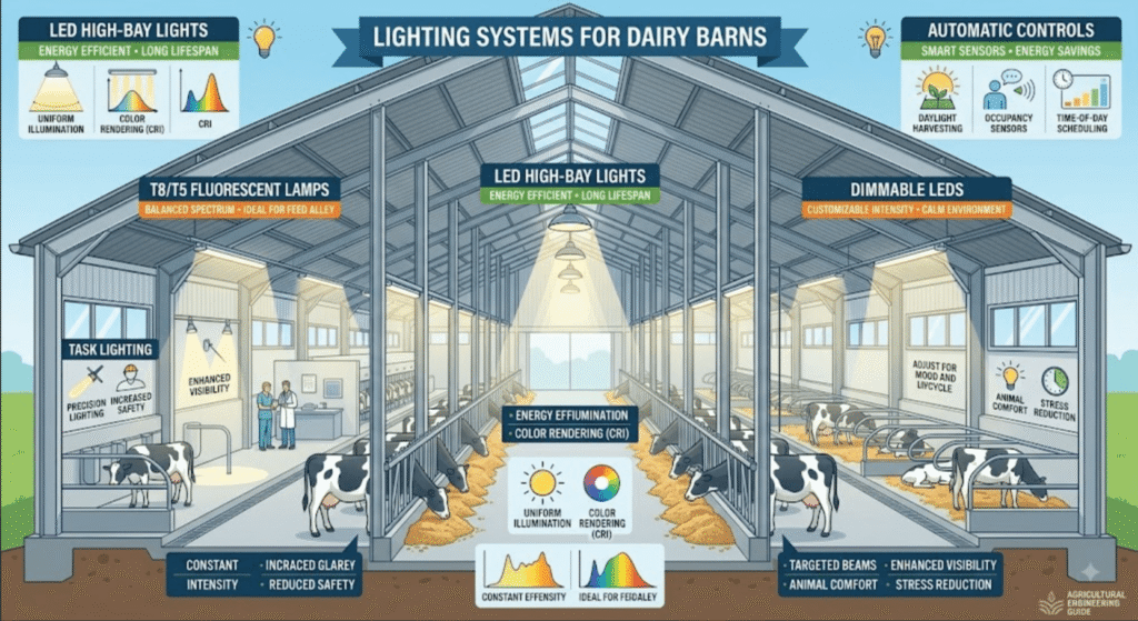 lighting system