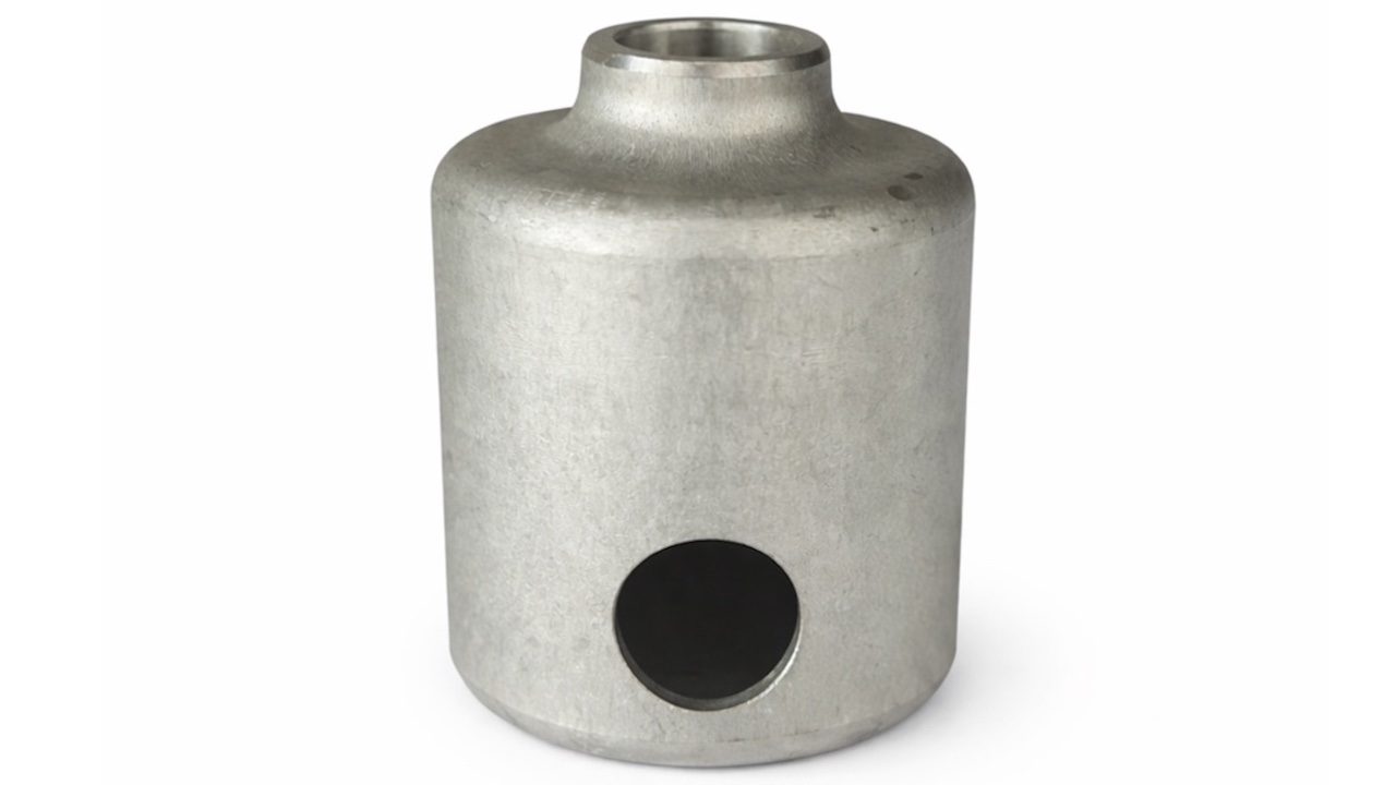 Muffler01