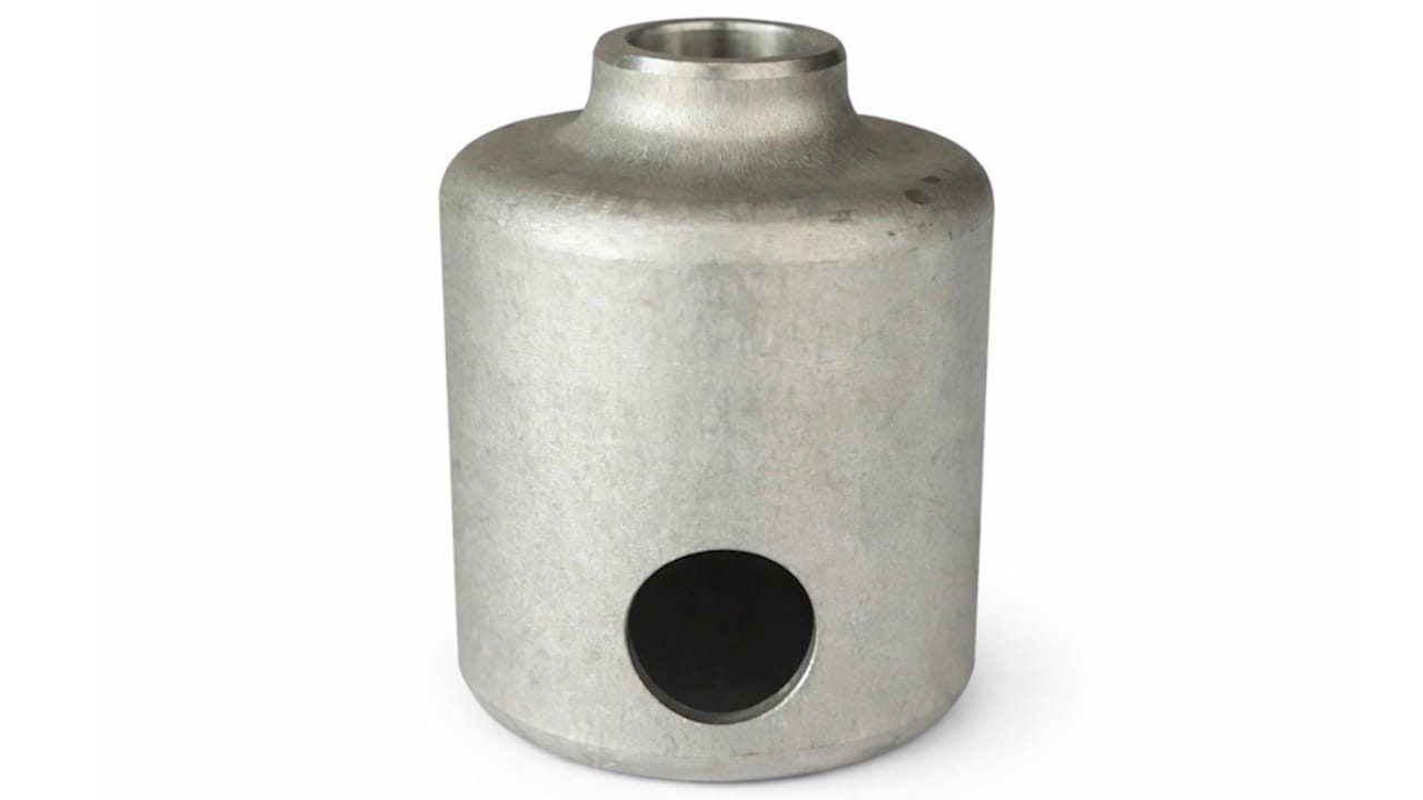 Muffler01