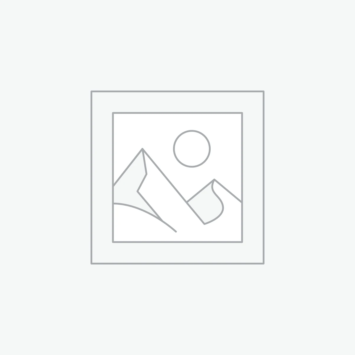 Auto Parts